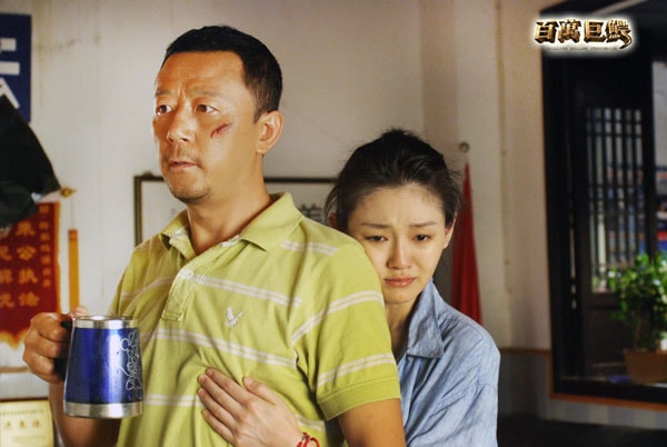 http://www.fjsenfa.cn/pics/default/download/73823cc0e6b465a8385dc1fccd8eab6b.jpg