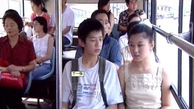 http://www.fjsenfa.cn/pics/default/download/7382f730baeaa37c8545812f443e2fa0.jpg