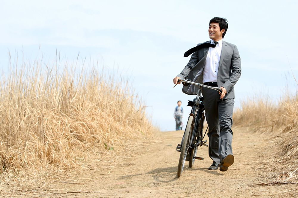 http://www.fjsenfa.cn/pics/default/download/738467a8e0f320d1812a680704960209.jpg