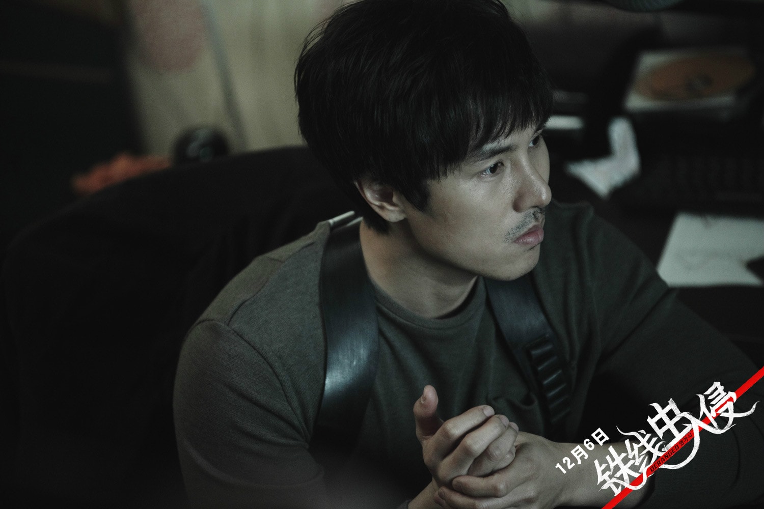 http://www.fjsenfa.cn/pics/default/download/7386a4a65753d20d1a1a1221a902af0a.jpg