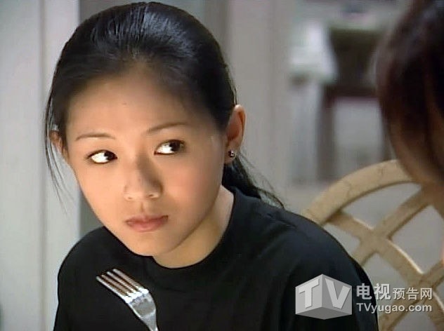 http://www.fjsenfa.cn/pics/default/download/7387/e33f4139cfc2e317b5a0b6753fbe.jpg