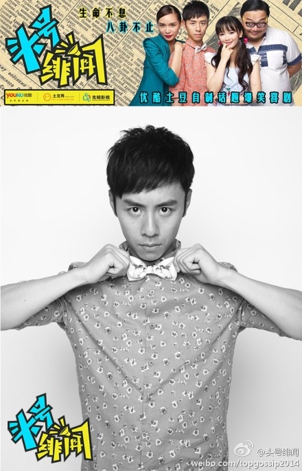 http://www.fjsenfa.cn/pics/default/download/7388590cfcdd8ca61755620f19993a3f.jpg