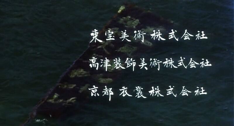http://www.fjsenfa.cn/pics/default/download/738895bd2c9f5c2e47d0349c2c0a5985.jpg