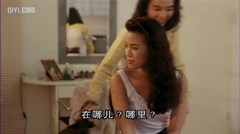 http://www.fjsenfa.cn/pics/default/download/7388ccc7aaa59bf174bd85b9a18e7a9d.jpg