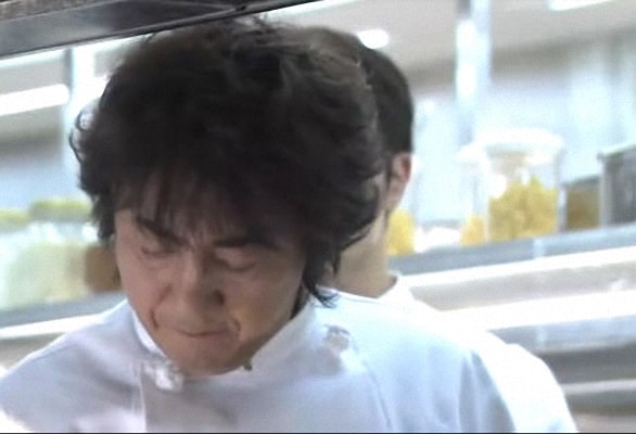 http://www.fjsenfa.cn/pics/default/download/738b5ee9dbbb0e1fa36cc34d80dcb162.jpg