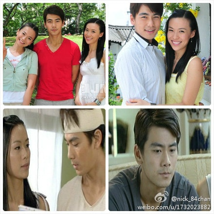 http://www.fjsenfa.cn/pics/default/download/738bd3c319f34cfa750d2f43ebfa8cbd.jpg