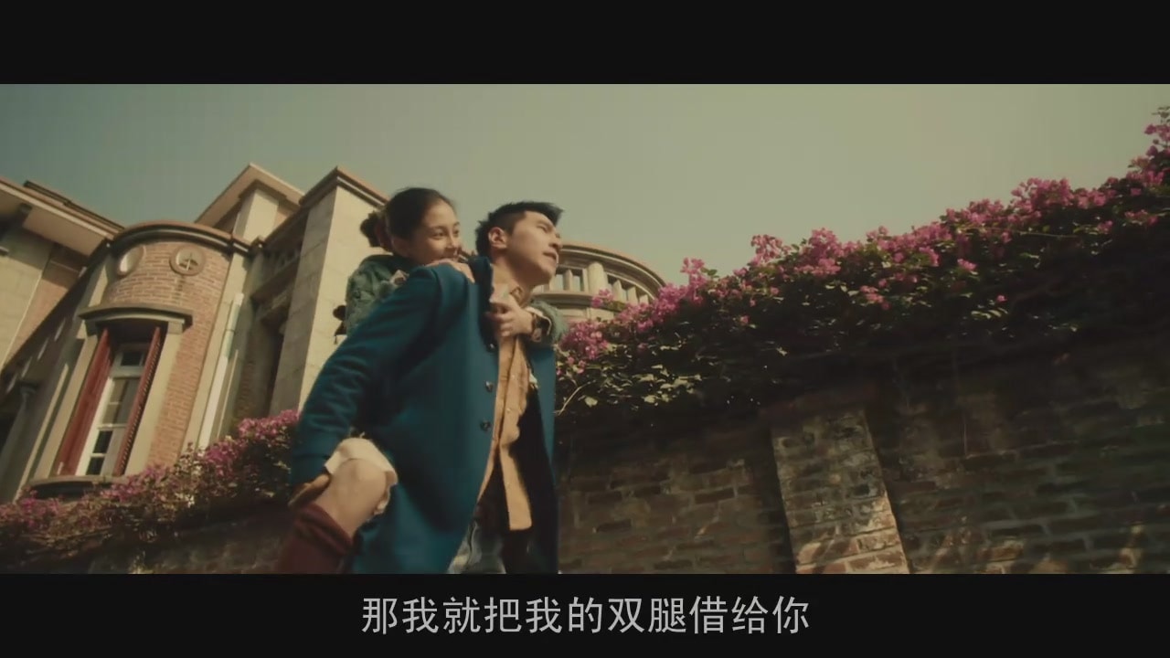 http://www.fjsenfa.cn/pics/default/download/738c1346f11684e8d89af7cc6a762235.jpg