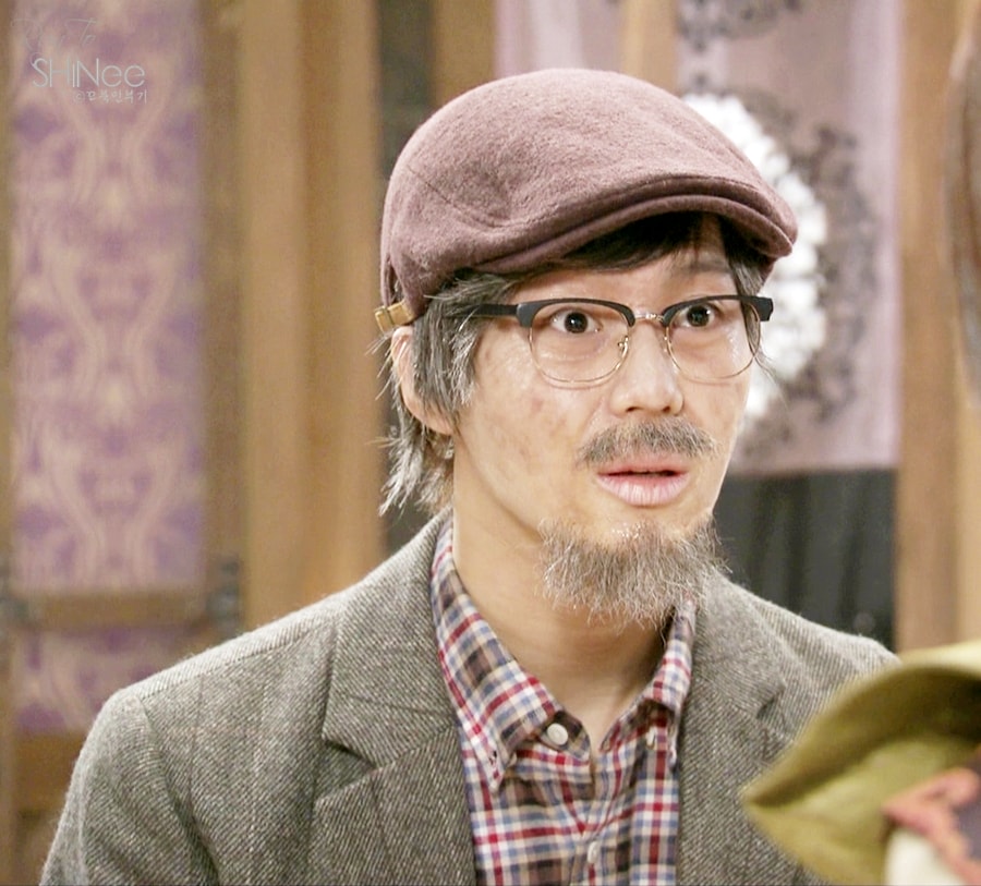 http://www.fjsenfa.cn/pics/default/download/738c8cca792b84d14e3e660ddd7ac815.jpg