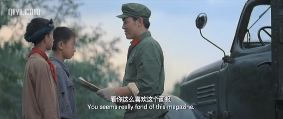 http://www.fjsenfa.cn/pics/default/download/738dad46ef18a1594da0f3f1f1f1b59d.jpg