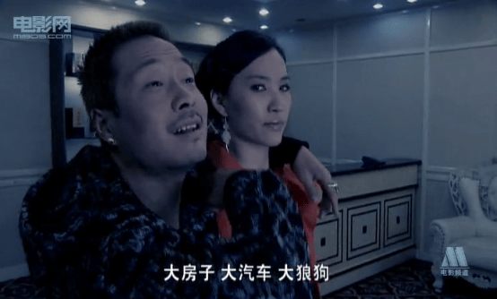 http://www.fjsenfa.cn/pics/default/download/738ed7c7ef6a118bf19742896224e033.jpg