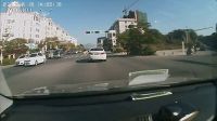 女司機(jī)你的節(jié)操掉了
