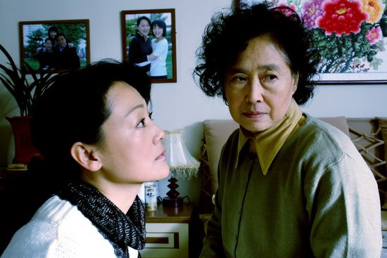 http://www.fjsenfa.cn/pics/default/download/738fd12bf9f85cad28ca48ca3a55119c.jpg