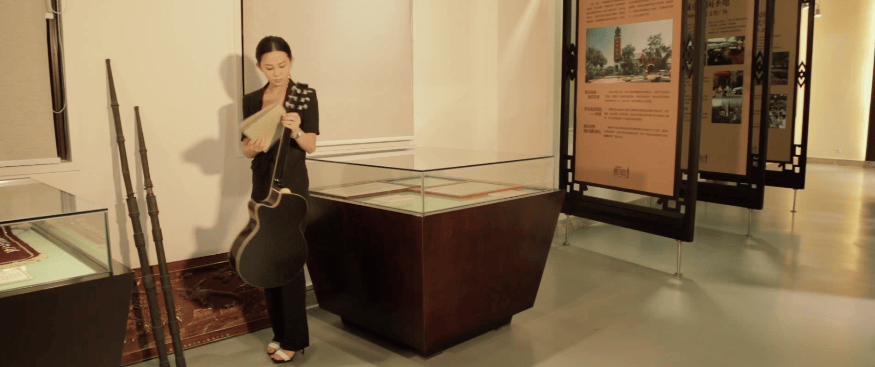 http://www.fjsenfa.cn/pics/default/download/738febb1b444f2987d6c7a40a3157941.jpg