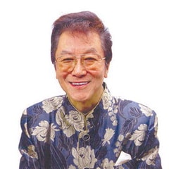 浜村純
