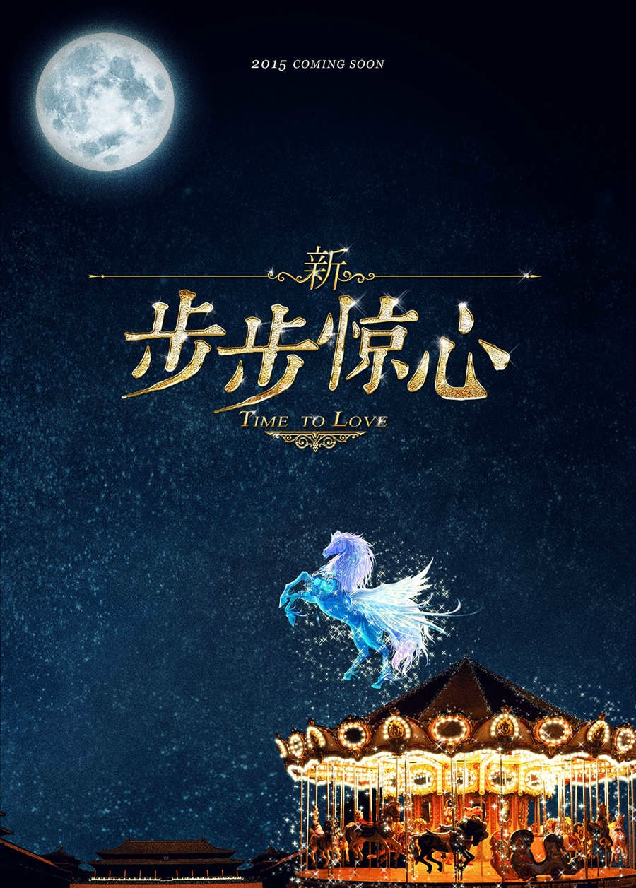 http://www.fjsenfa.cn/pics/default/download/7390bec3232a02c48a160aeaaa00a06a.jpg