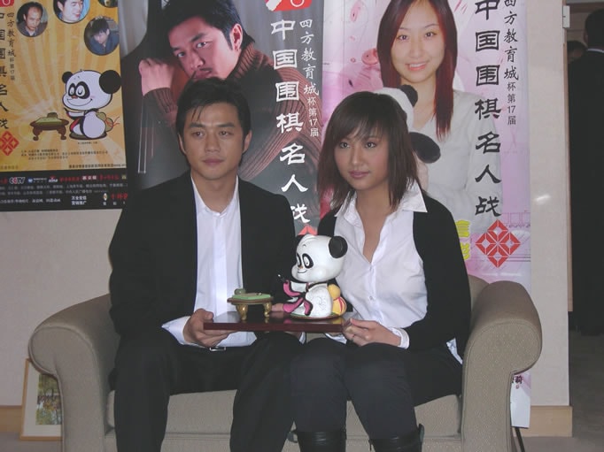 http://www.fjsenfa.cn/pics/default/download/7391b4b955a6db3fedc843fc4b165c56.jpg