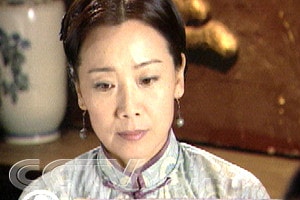 京城四少  劇照