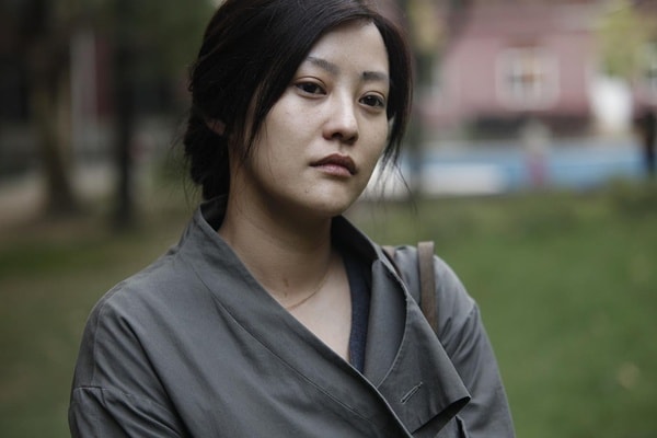 http://www.fjsenfa.cn/pics/default/download/7391fa2d40b807e3c13d92db392433f9.jpg