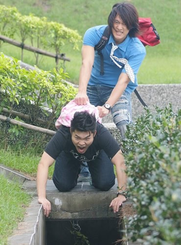 http://www.fjsenfa.cn/pics/default/download/73921546d1e1ad1733d7137390fe2fa9.jpg