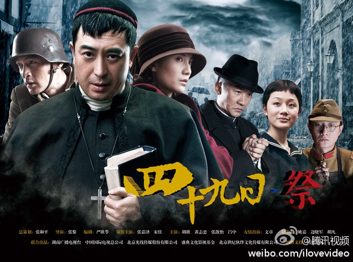 http://www.fjsenfa.cn/pics/default/download/73936b71e1494b43c5a9035023d92dbb.jpg