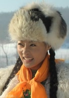 儲小蕾