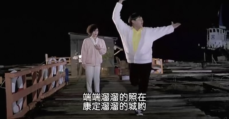 http://www.fjsenfa.cn/pics/default/download/7395d4d62014b019a3f125fae48fa250.jpg