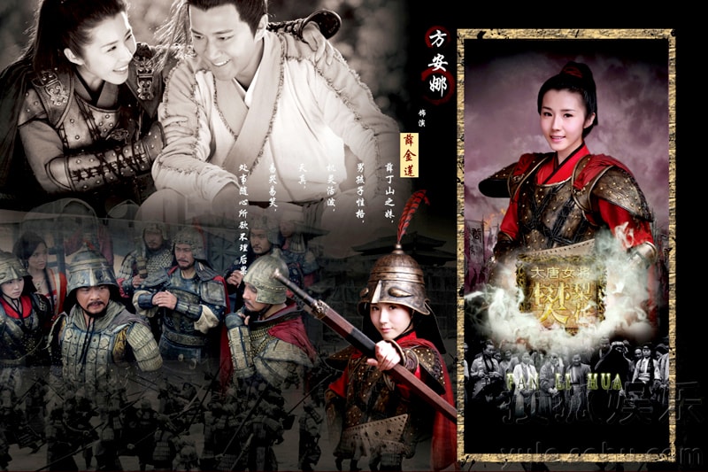 http://www.fjsenfa.cn/pics/default/download/7395d72438e5abdf0b07f2dc40e7c17a.jpg