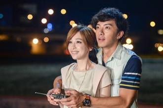 http://www.fjsenfa.cn/pics/default/download/73968c25575cce98ec8db1eca6146071.jpg