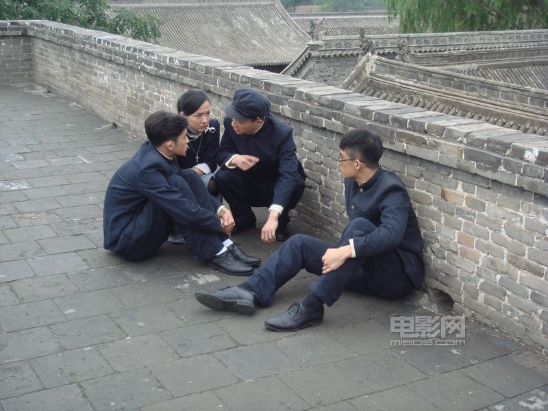 http://www.fjsenfa.cn/pics/default/download/7396a0f7f6be16a585b88a970a5155a9.jpg