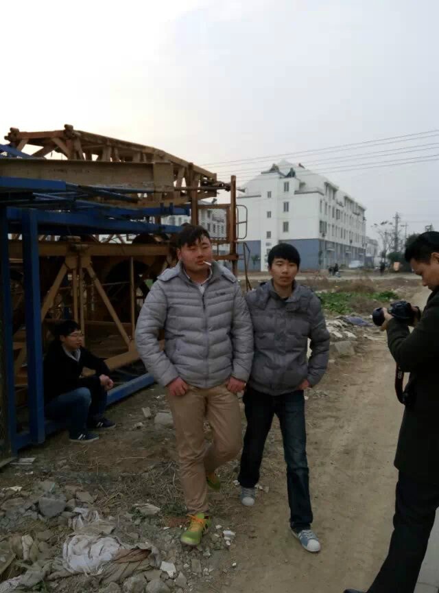 http://www.fjsenfa.cn/pics/default/download/7397313a88df39122e65415cc7271fbc.jpg