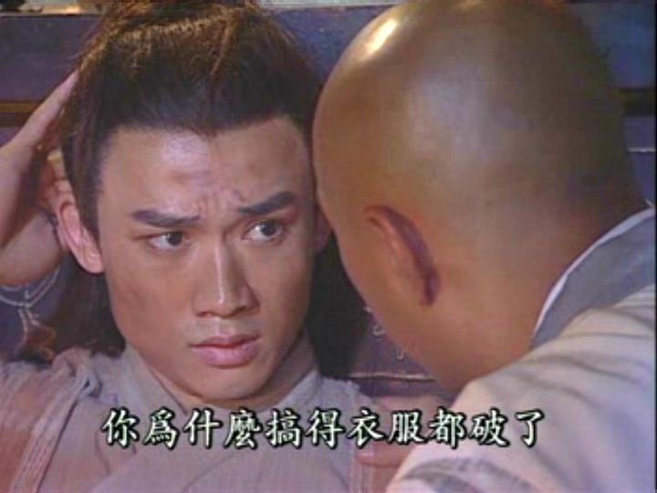 http://www.fjsenfa.cn/pics/default/download/739a432c972ccab0d5615032af34ac31.jpg