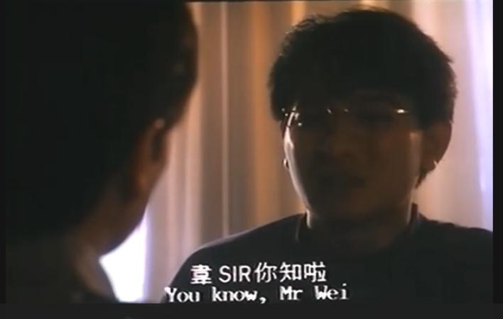 http://www.fjsenfa.cn/pics/default/download/739af06dce05ac9b1d1131e8d23080ee.jpg