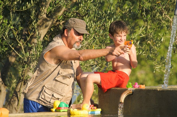 http://www.fjsenfa.cn/pics/default/download/739b3b8c21b69b4f712d6ad3908ff71e.jpg