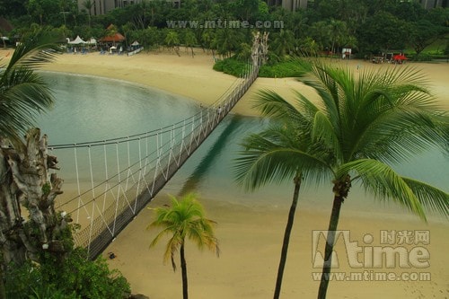 http://www.fjsenfa.cn/pics/default/download/739b9b1902de8091041fe5bc475b9442.jpg