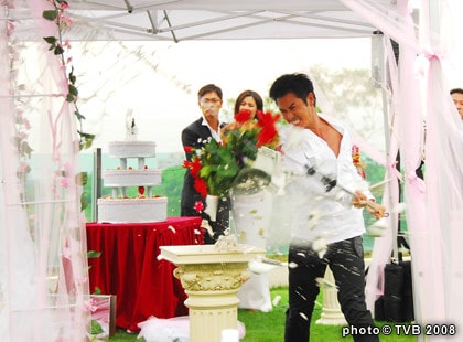 http://www.fjsenfa.cn/pics/default/download/739bce0e3f67d514bfcd8fe7acb0628d.jpg