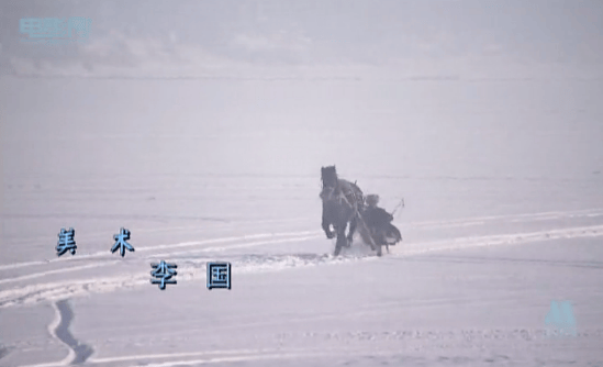http://www.fjsenfa.cn/pics/default/download/739d8b1301419a2ac9bd52b41e4ba162.jpg