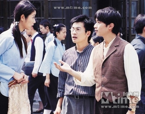 http://www.fjsenfa.cn/pics/default/download/739f85c928fb6db13b76625a6da17928.jpg
