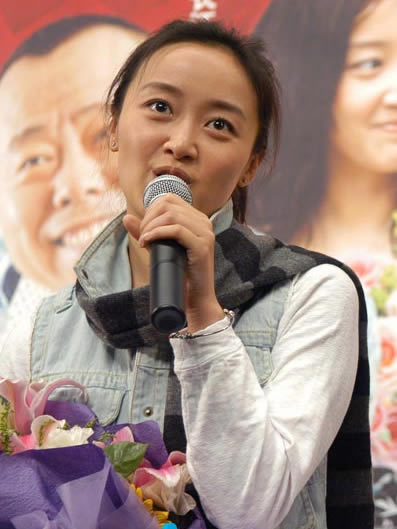 http://www.fjsenfa.cn/pics/default/download/73a1670c3b345168bcac31dcb12cc15c.jpg