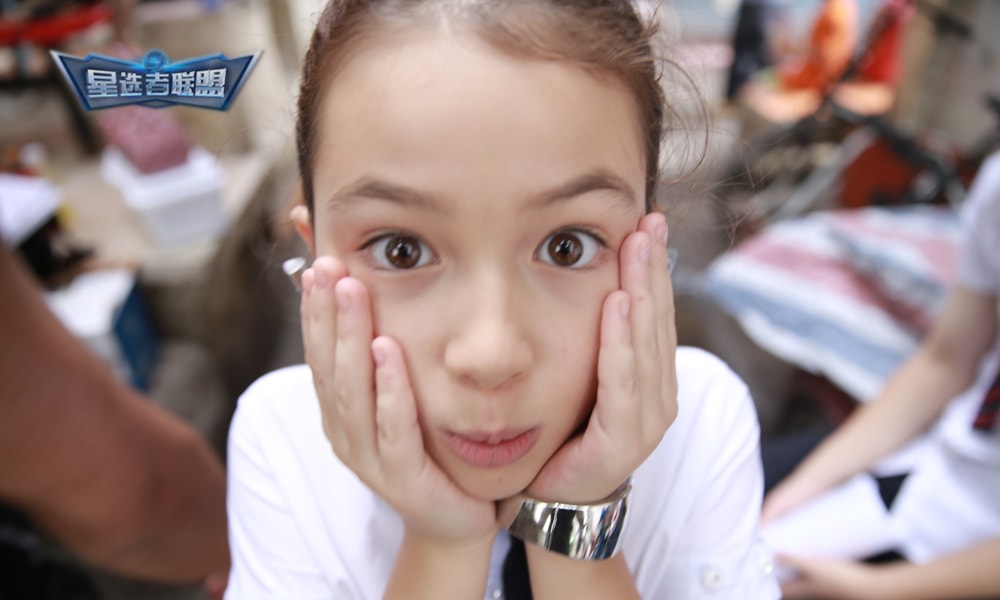 http://www.fjsenfa.cn/pics/default/download/73a193ddc23c23ba595430f6377b1f1a.jpg