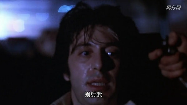 http://www.fjsenfa.cn/pics/default/download/73a26a613ccac78a791d99738ce36f4a.jpg