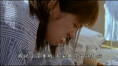 http://www.fjsenfa.cn/pics/default/download/73a2b25f6dc90b02e446d33e53e2568b.jpg