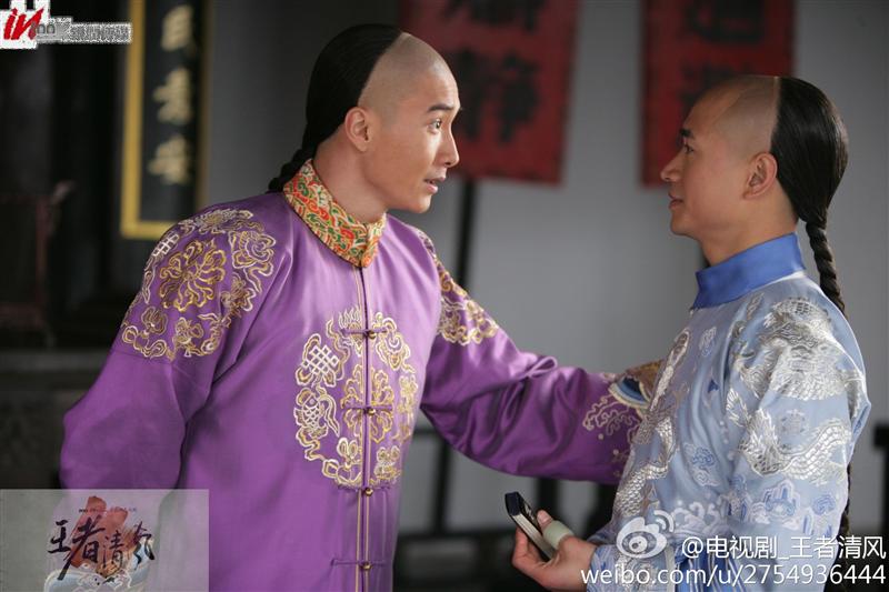 http://www.fjsenfa.cn/pics/default/download/73a3337855b2317dd5a290298f15e8ea.jpg