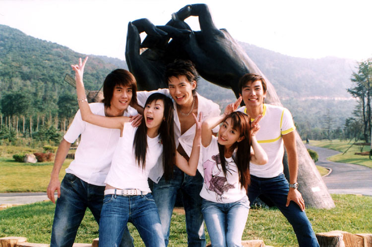 http://www.fjsenfa.cn/pics/default/download/73a44a89b337c3ee97592ce0c41fdfc5.jpg
