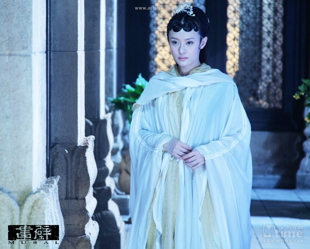 http://www.fjsenfa.cn/pics/default/download/73a53e095d9052c8fabb3d7dda3a8c9c.jpg