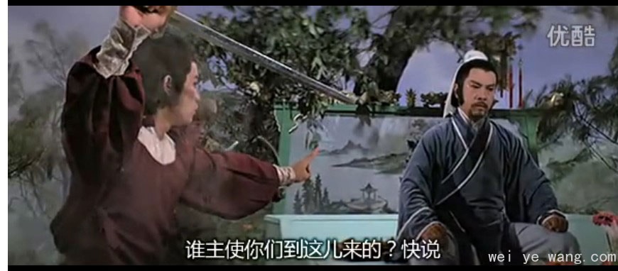http://www.fjsenfa.cn/pics/default/download/73a53e69c78b33209bf80e3ec731b995.jpg