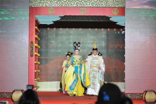 http://www.fjsenfa.cn/pics/default/download/73a5a544e8584fb16c915466511aca6d.jpg
