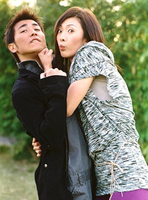http://www.fjsenfa.cn/pics/default/download/73a5dc088cbc2805c396098b3f51a823.jpg