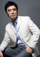 鐘鎮(zhèn)濤