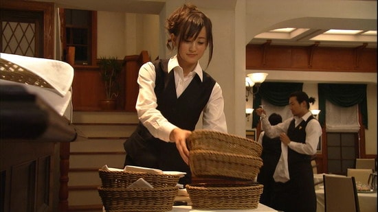 http://www.fjsenfa.cn/pics/default/download/73a7e215b628cbbea002f00552d35383.jpg