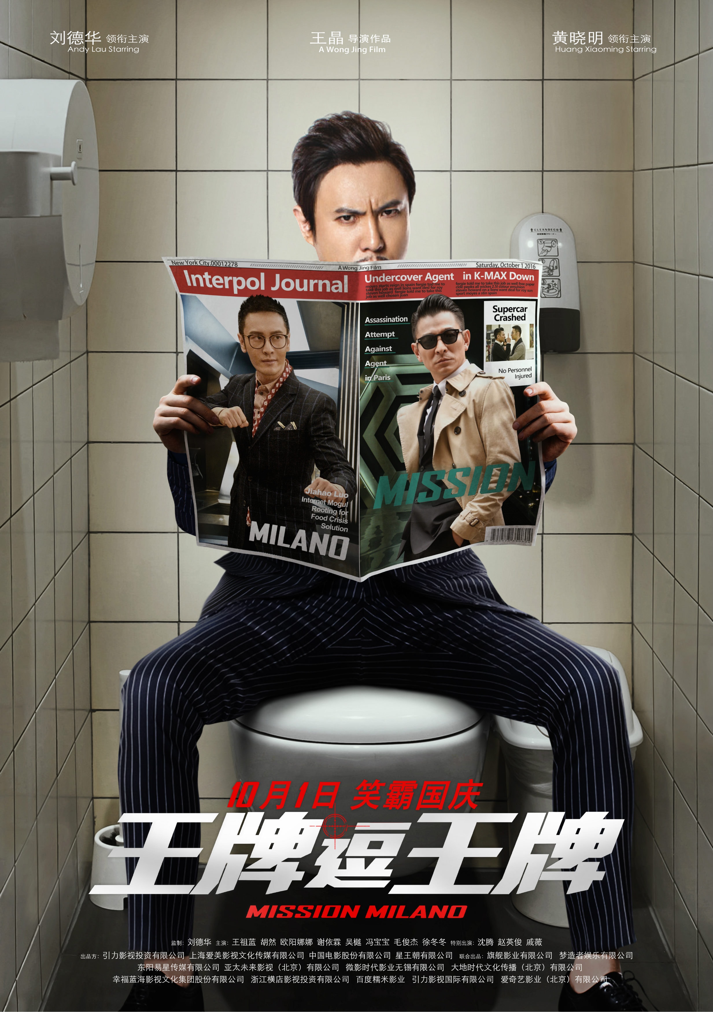 http://www.fjsenfa.cn/pics/default/download/73a9067ab29762b37530313f4ec1f14f.jpg